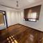 2 bedroom penthouse for rent lykavitos nicosia 8374645 thumbnail 14604245
