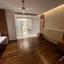 2 bedroom penthouse for rent lykavitos nicosia 8374645 thumbnail 14604247