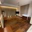 2 bedroom penthouse for rent lykavitos nicosia 8374645 thumbnail 14604248
