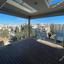 2 bedroom penthouse for rent lykavitos nicosia 8374645 thumbnail 14604249