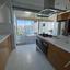 2 bedroom penthouse for rent lykavitos nicosia 8374645 thumbnail 14604250