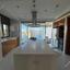 2 bedroom penthouse for rent lykavitos nicosia 8374645 thumbnail 14604251