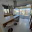 2 bedroom penthouse for rent lykavitos nicosia 8374645 thumbnail 14604252