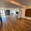 2 bedroom penthouse for rent lykavitos nicosia 8374645 thumbnail 14604253