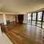 2 bedroom penthouse for rent lykavitos nicosia 8374645 thumbnail 14604254