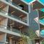 2 bedroom penthouse for sale chrysopolitissa larnaca 7873645 thumbnail 11393871