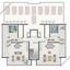 2 bedroom penthouse for sale larnaca municipality larnaca 8406645 thumbnail 14881275