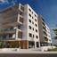 2 bedroom penthouse for sale latsia nicosia 1905645 thumbnail 16557383