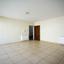 2 bedroom penthouse for sale pallouriotissa nicosia 8565645 thumbnail 17037456