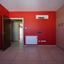 2 bedroom penthouse for sale pallouriotissa nicosia 8565645 thumbnail 17037457