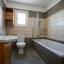2 bedroom penthouse for sale pallouriotissa nicosia 8565645 thumbnail 17037458
