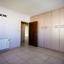 2 bedroom penthouse for sale pallouriotissa nicosia 8565645 thumbnail 17037459