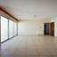 2 bedroom penthouse for sale pallouriotissa nicosia 8565645 thumbnail 17037460
