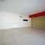 2 bedroom penthouse for sale pallouriotissa nicosia 8565645 thumbnail 17037461