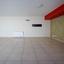 2 bedroom penthouse for sale pallouriotissa nicosia 8565645 thumbnail 17037463