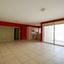 2 bedroom penthouse for sale pallouriotissa nicosia 8565645 thumbnail 17037464