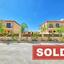 2 bedroom town house sold liopetri famagusta 1235645 thumbnail 3848979
