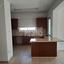 3 bedroom apartment for rent acropolis nicosia 8509645 thumbnail 15362513