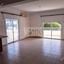 3 bedroom apartment for rent acropolis nicosia 8509645 thumbnail 15362514