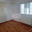 3 bedroom apartment for rent acropolis nicosia 8509645 thumbnail 15892279