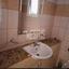 3 bedroom apartment for rent acropolis nicosia 8509645 thumbnail 15892280
