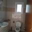 3 bedroom apartment for rent acropolis nicosia 8509645 thumbnail 15892281