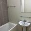 3 bedroom apartment for rent kato paphos universal paphos 8764645 thumbnail 16549457