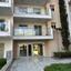 3 bedroom apartment for rent kato paphos universal paphos 8764645 thumbnail 16549459