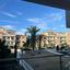 3 bedroom apartment for rent kato paphos universal paphos 8764645 thumbnail 16549462