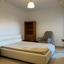 3 bedroom apartment for rent kato paphos universal paphos 8764645 thumbnail 16549464