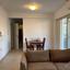 3 bedroom apartment for rent kato paphos universal paphos 8764645 thumbnail 16549466