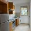 3 bedroom apartment for rent kato paphos universal paphos 8764645 thumbnail 16549472