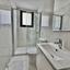 3 bedroom apartment for rent petrou kai pavlou limassol 8639645 thumbnail 16970652