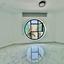 3 bedroom apartment for rent petrou kai pavlou limassol 8639645 thumbnail 16970658