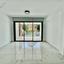 3 bedroom apartment for rent petrou kai pavlou limassol 8639645 thumbnail 16970659