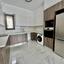 3 bedroom apartment for rent petrou kai pavlou limassol 8639645 thumbnail 16970660