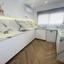 3 bedroom apartment for rent pyrgos limassol limassol 7643645 thumbnail 14616902