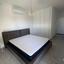 3 bedroom apartment for rent pyrgos limassol limassol 7643645 thumbnail 14616903
