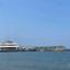 3 bedroom apartment for rent pyrgos limassol limassol 7643645 thumbnail 14616904