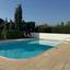 3 bedroom apartment for rent pyrgos limassol limassol 7643645 thumbnail 14616906