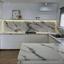 3 bedroom apartment for rent pyrgos limassol limassol 7643645 thumbnail 14616908