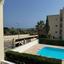 3 bedroom apartment for rent pyrgos limassol limassol 7643645 thumbnail 14616910