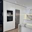 3 bedroom apartment for rent pyrgos limassol limassol 7643645 thumbnail 14616911
