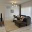 3 bedroom apartment for rent pyrgos limassol limassol 7643645 thumbnail 14616913