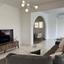 3 bedroom apartment for rent pyrgos limassol limassol 7643645 thumbnail 14616915