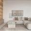 3 bedroom apartment for sale aradippou larnaca 8897645 thumbnail 17350062