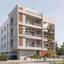 3 bedroom apartment for sale aradippou larnaca 8897645 thumbnail 17350069