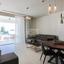 3 bedroom apartment for sale ayia napa famagusta 1446645 thumbnail 10505047