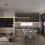 3 bedroom apartment for sale dasoupoli nicosia 1198645 thumbnail 5175046