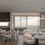 3 bedroom apartment for sale dasoupoli nicosia 1198645 thumbnail 5175051